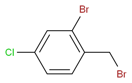 MFCD12024978 molecular structure