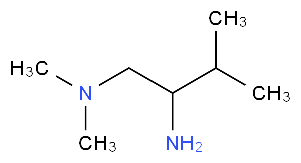 MFCD11155327 molecular structure