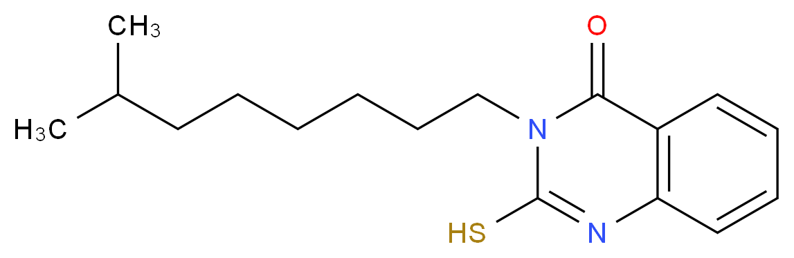 MFCD04629628 molecular structure
