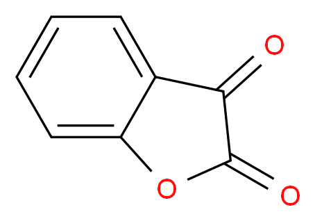 4732-72-3 molecular structure