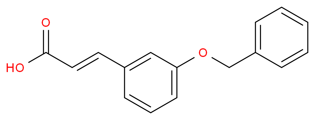 MFCD02331624 molecular structure