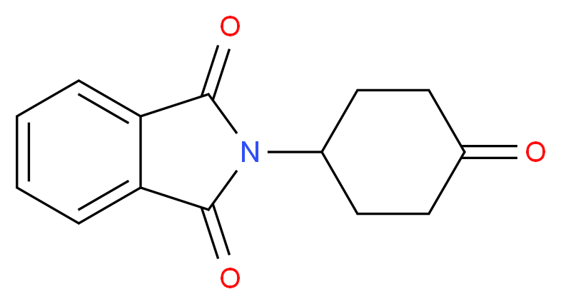 104618-32-8 molecular structure