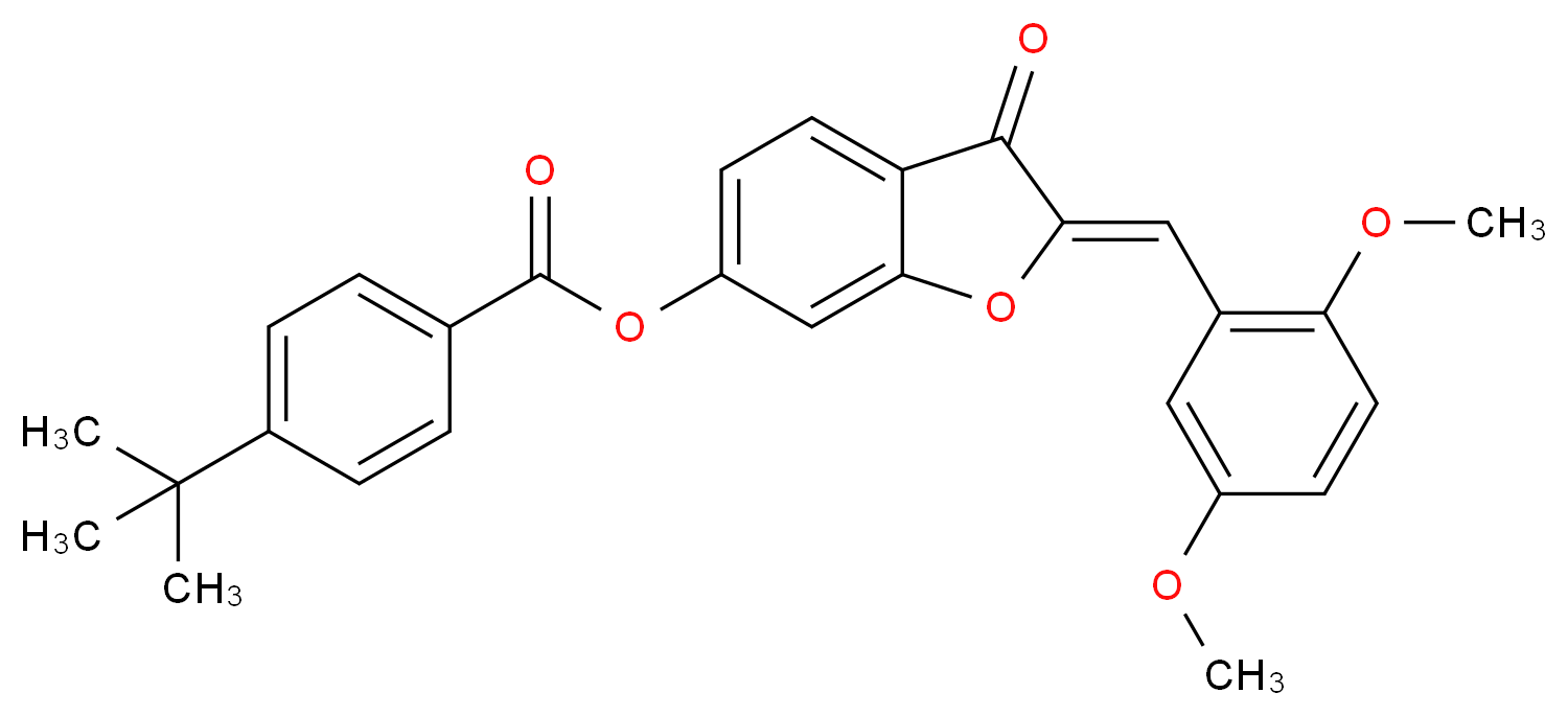 164257323 molecular structure