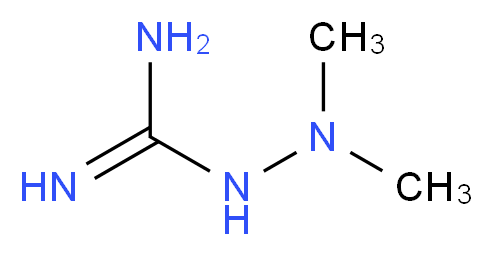 MFCD19209753 molecular structure