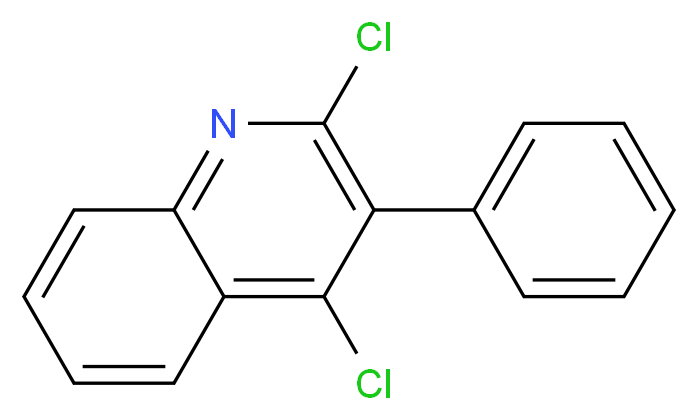 108832-15-1 molecular structure