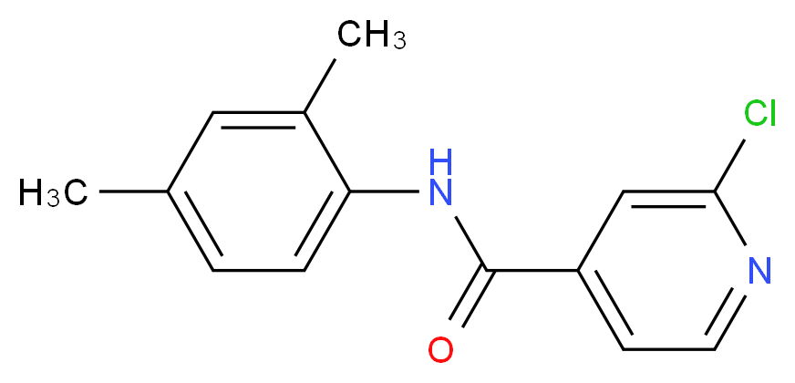 1019466-33-1 molecular structure