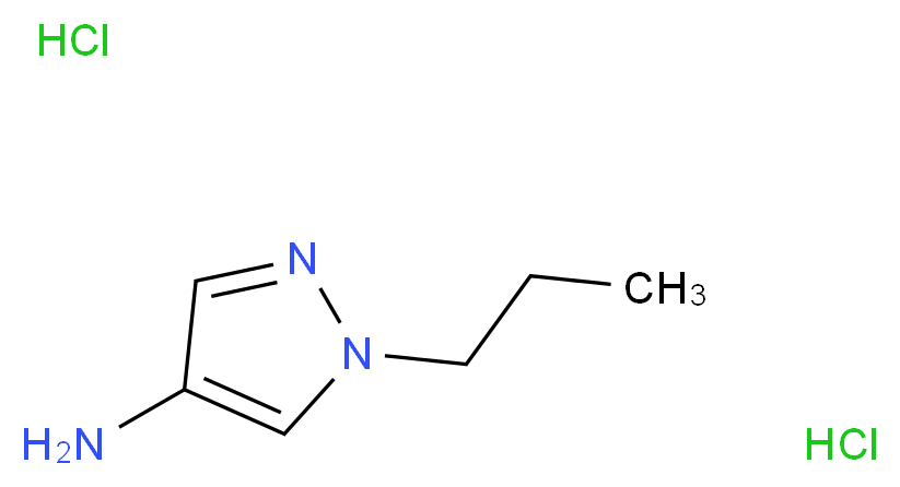 MFCD11506560 molecular structure