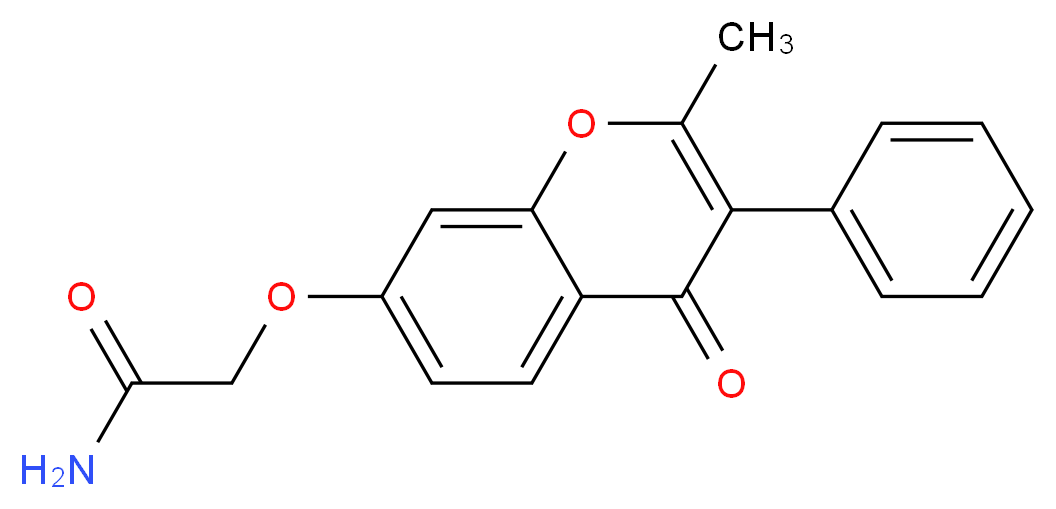 164252838 molecular structure