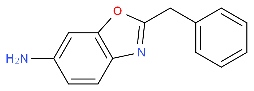 MFCD10694862 molecular structure
