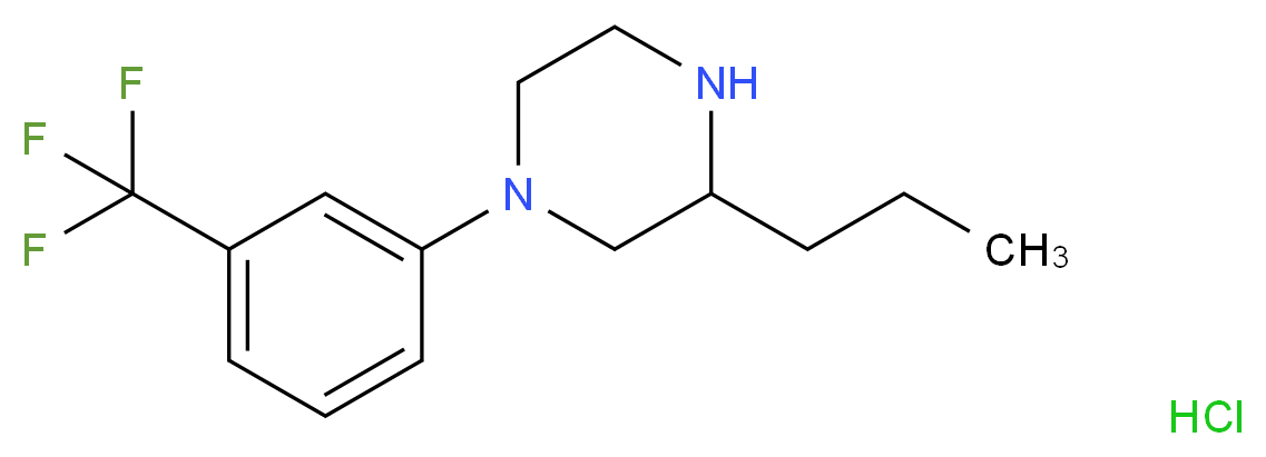 164304375 molecular structure