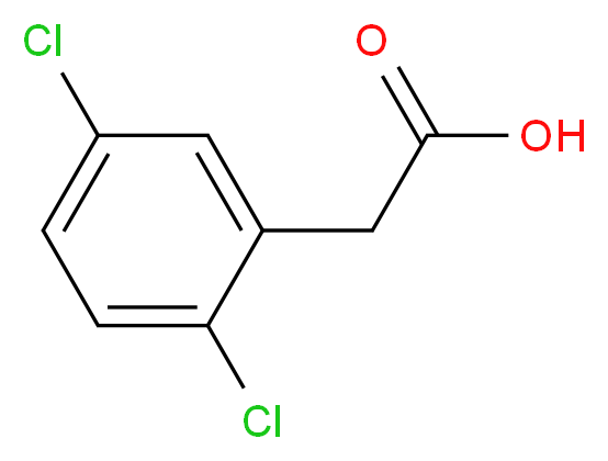 5398-79-8 molecular structure