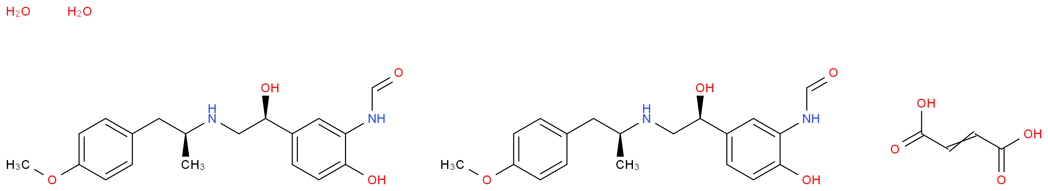 183814-30-4 molecular structure