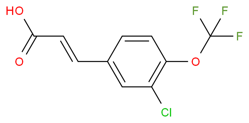 MFCD06205341 molecular structure