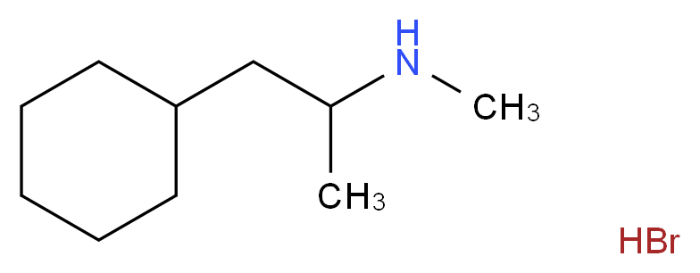 101-40-6 molecular structure