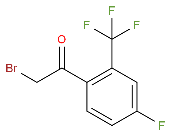 MFCD03094508 molecular structure