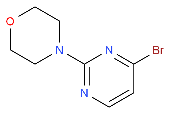 663194-10-3 molecular structure