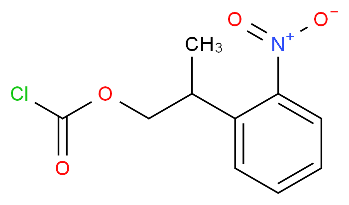 MFCD11045267 molecular structure
