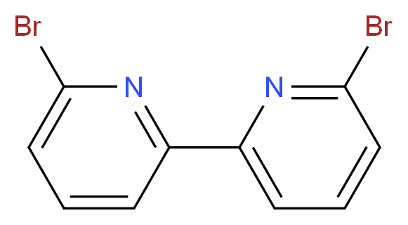 49669-22-9 molecular structure