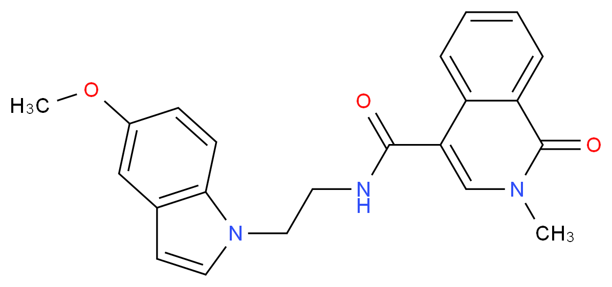 164281251 molecular structure