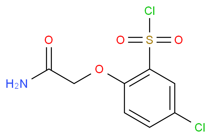 MFCD23144027 molecular structure
