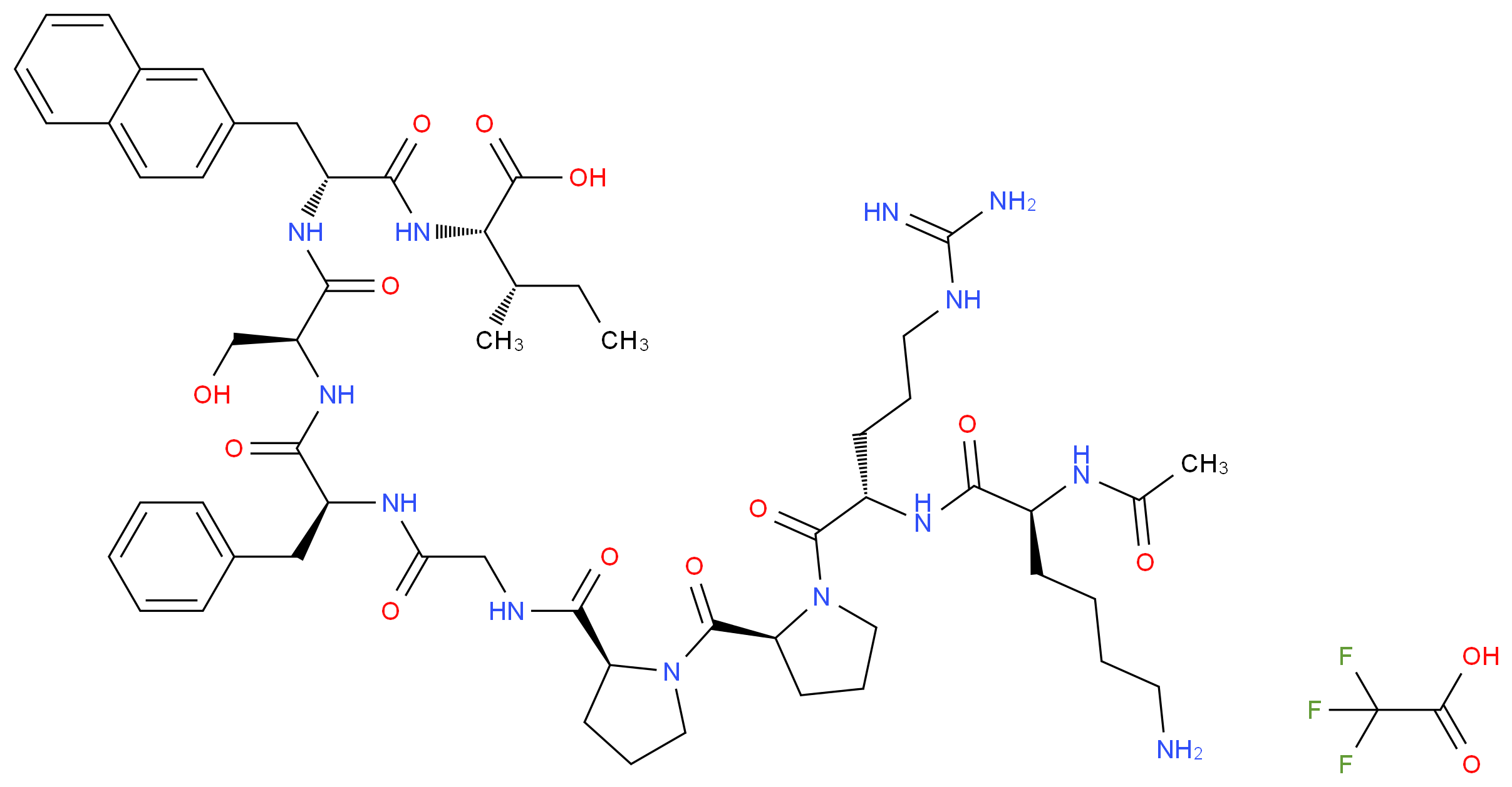 MFCD16875429 molecular structure