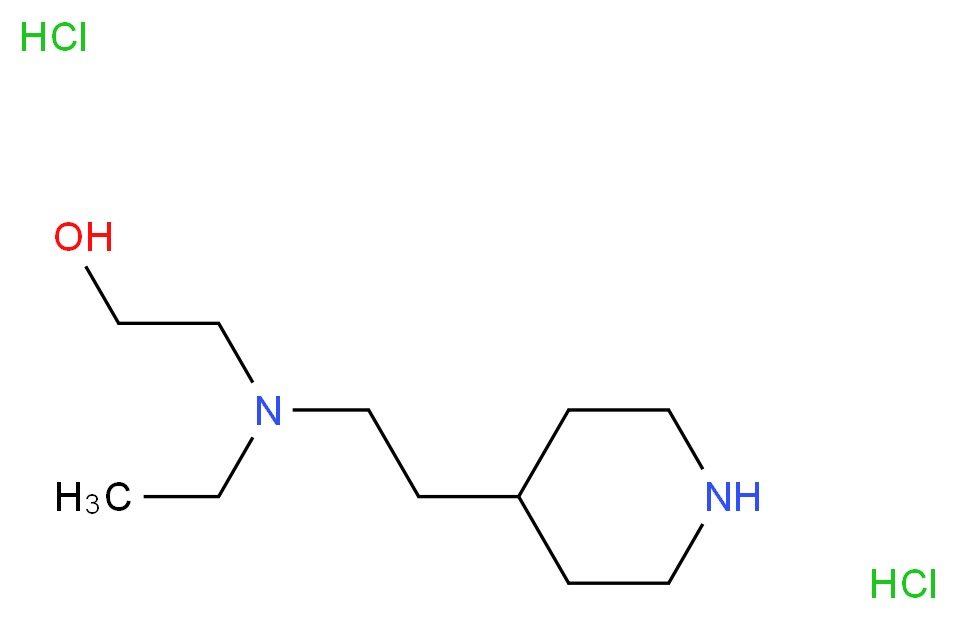 MFCD13561667 molecular structure