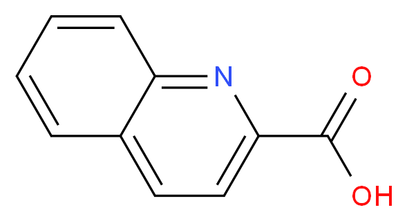 93-10-7 molecular structure