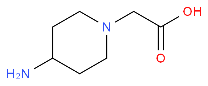 805179-70-8 molecular structure