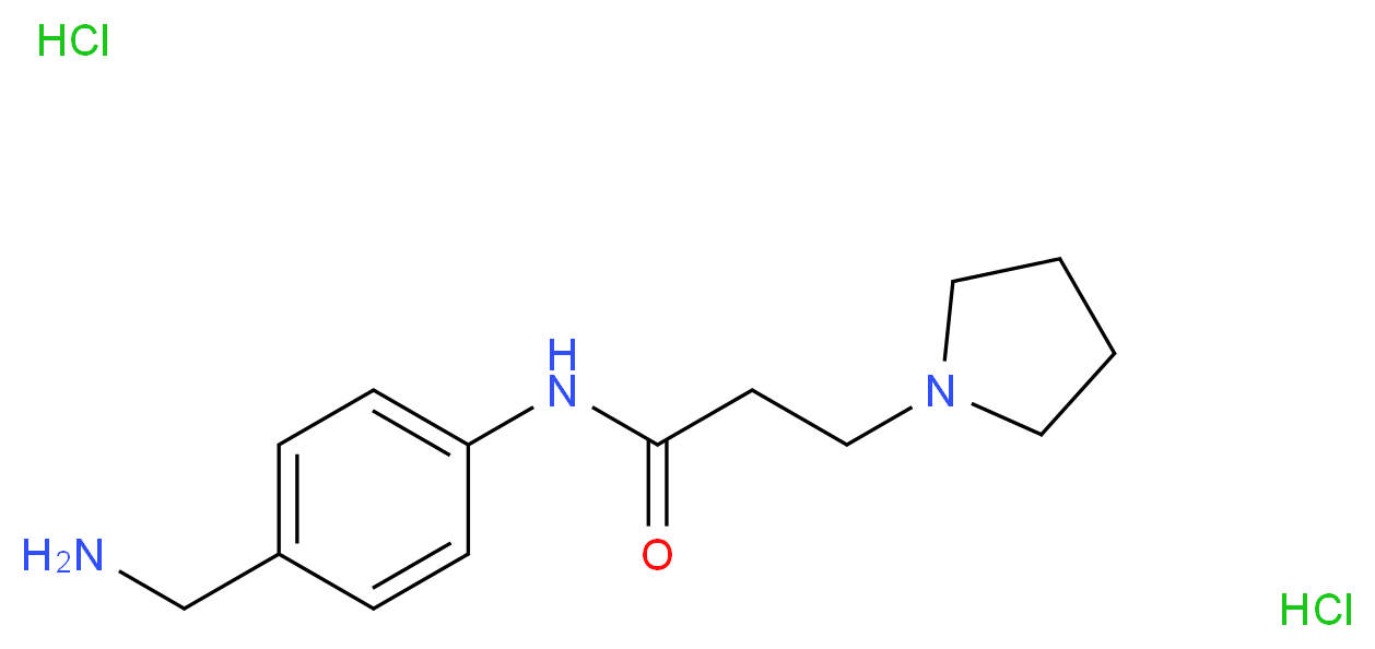 MFCD17977135 molecular structure