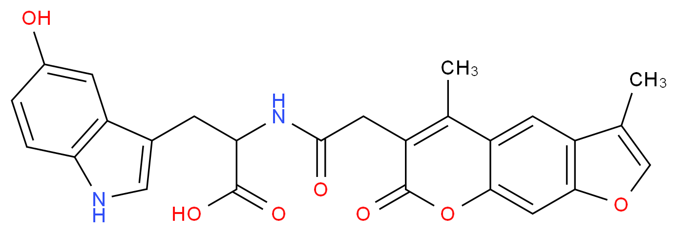 164264268 molecular structure