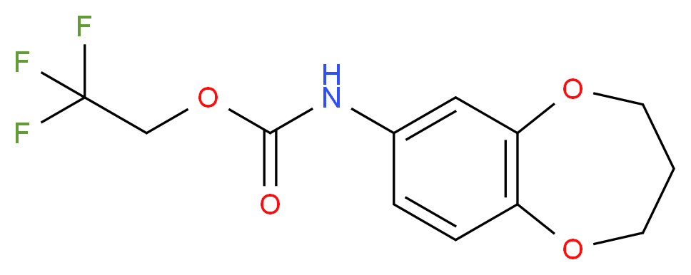 MFCD11099771 molecular structure