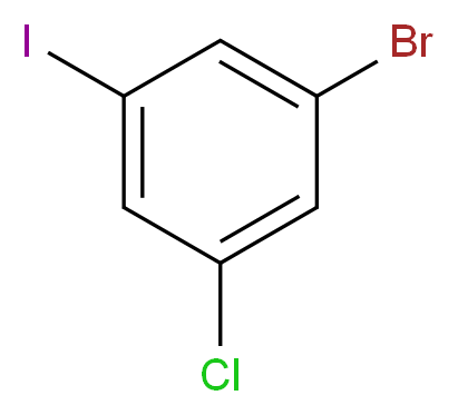 13101-40-1 molecular structure