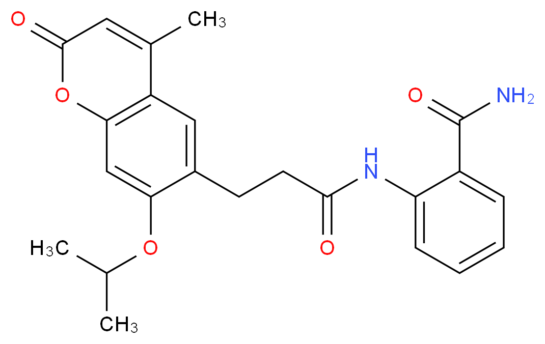 164277210 molecular structure