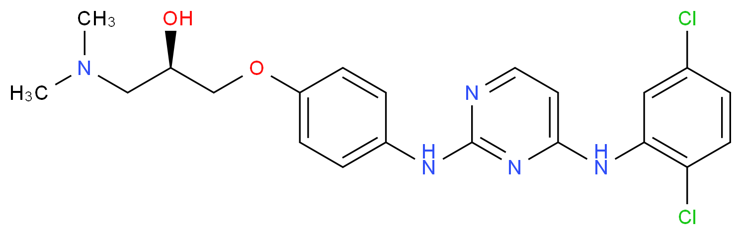 99444221 molecular structure