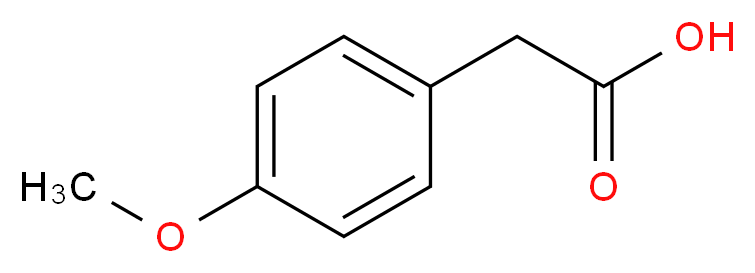 104-01-8 molecular structure