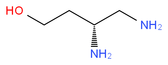 MFCD19982604 molecular structure