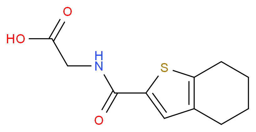 MFCD11130303 molecular structure