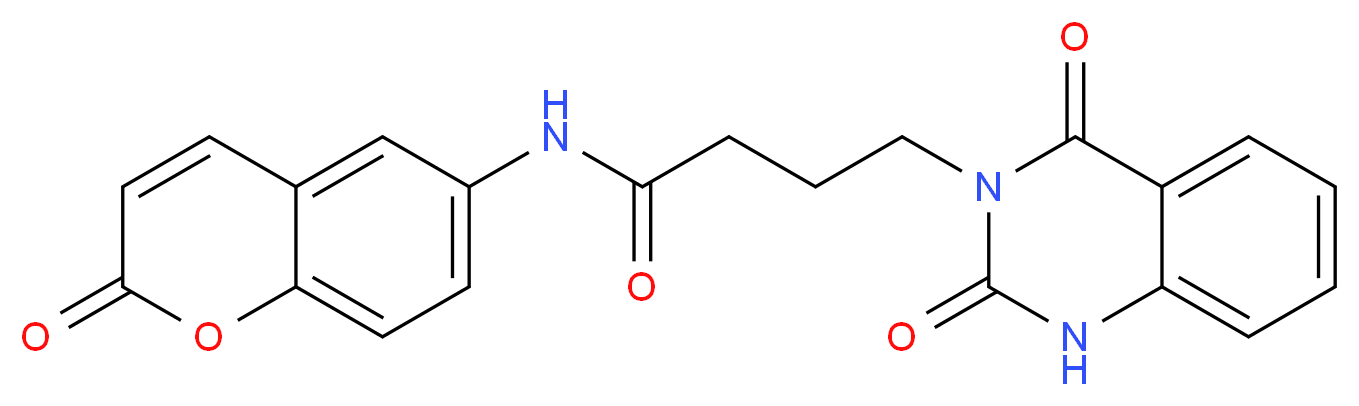 164276539 molecular structure