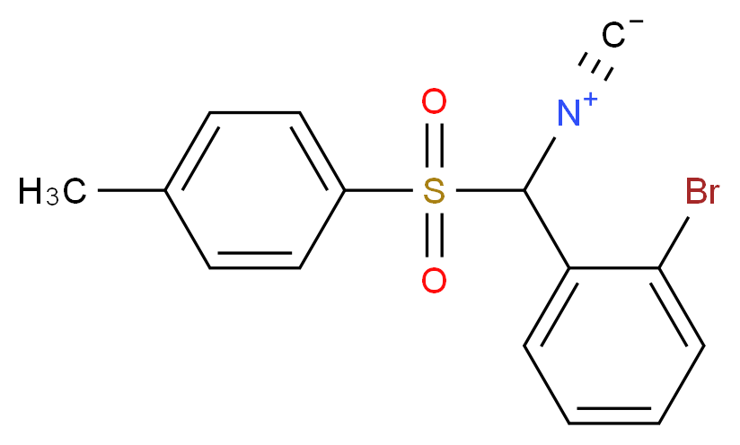 936548-16-2 molecular structure