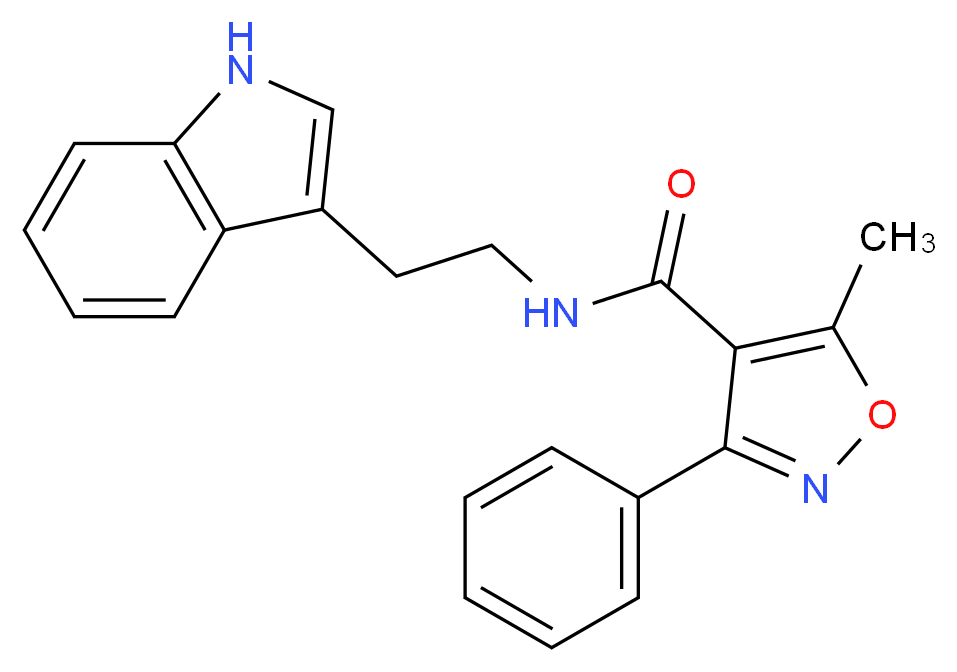 MFCD00170455 molecular structure