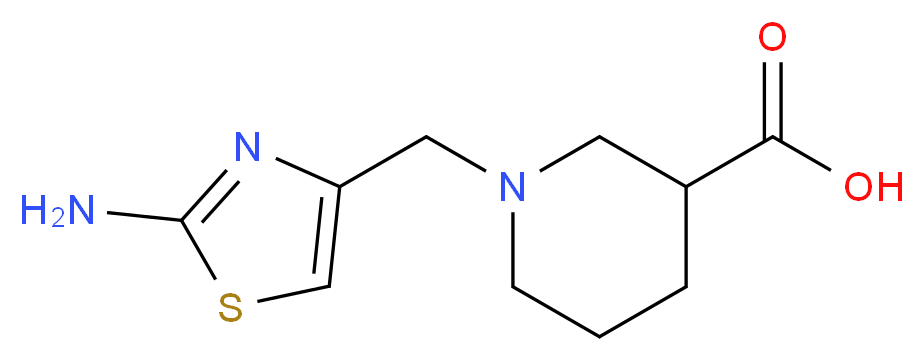 162105793 molecular structure