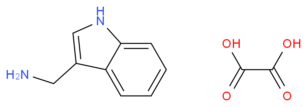 296775-93-4 molecular structure