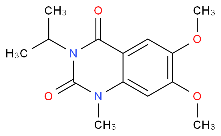 164281061 molecular structure