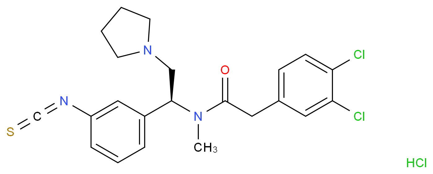 MFCD03452915 molecular structure