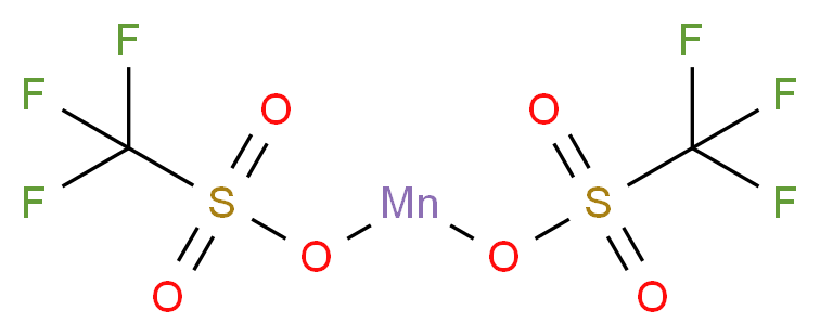 55120-76-8 molecular structure