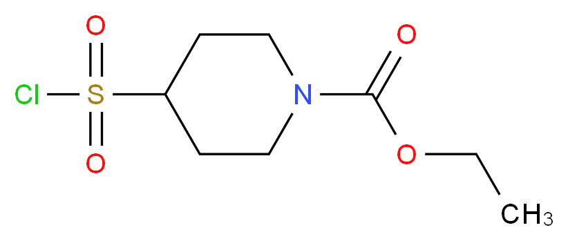 MFCD16666196 molecular structure