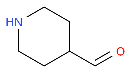 50675-20-2 molecular structure