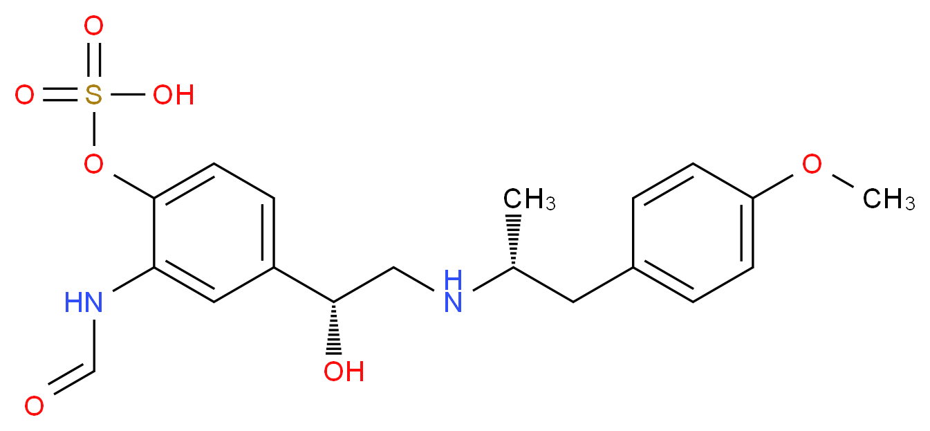 250336-08-4 molecular structure