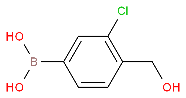 175883-60-0 molecular structure