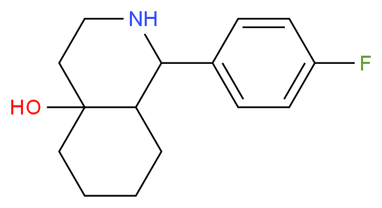 MFCD04155749 molecular structure